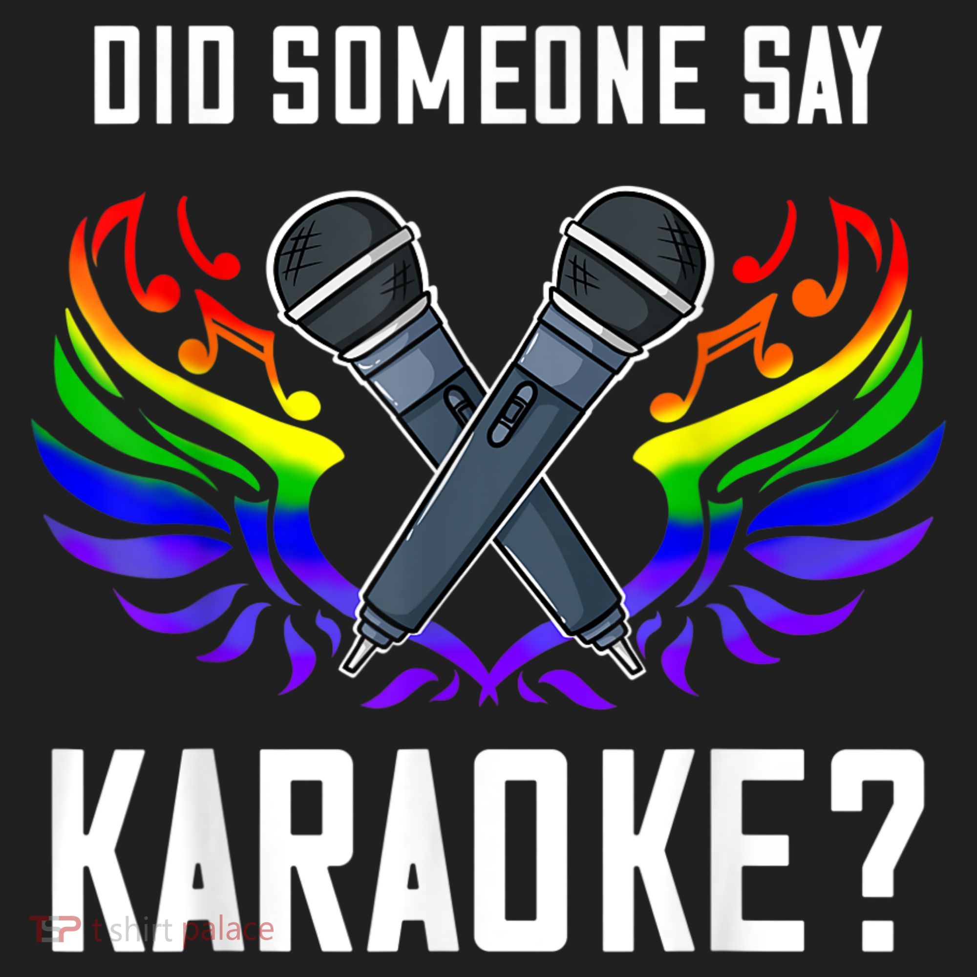 Karaoke Microphone Machine Music Singer Hat