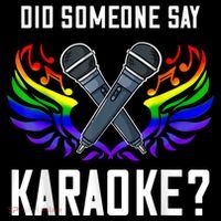 Karaoke Microphone Machine Music Singer Tank Top thumb 6