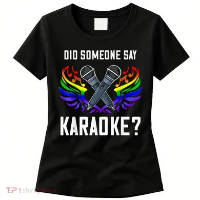 Women's T-Shirt