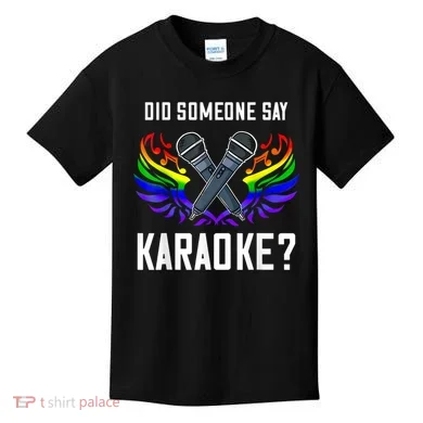Kids T-Shirt