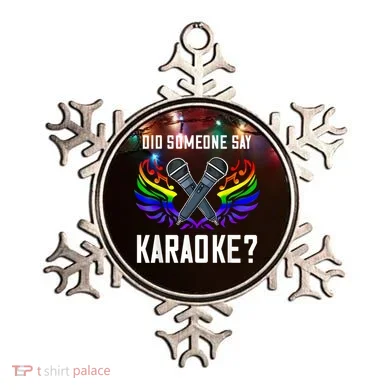 Ornament