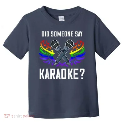 Toddler T-Shirt
