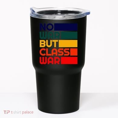 Karl Marx No War But Class War Radical Leftist Tumbler