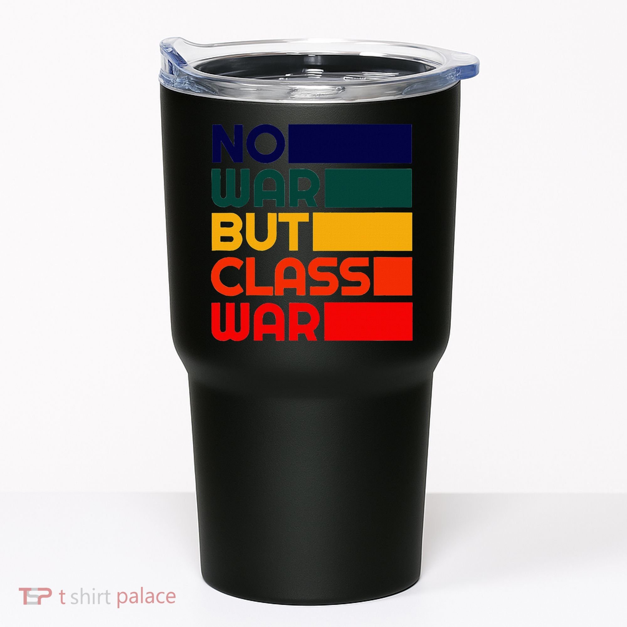 Karl Marx No War But Class War Radical Leftist Tumbler