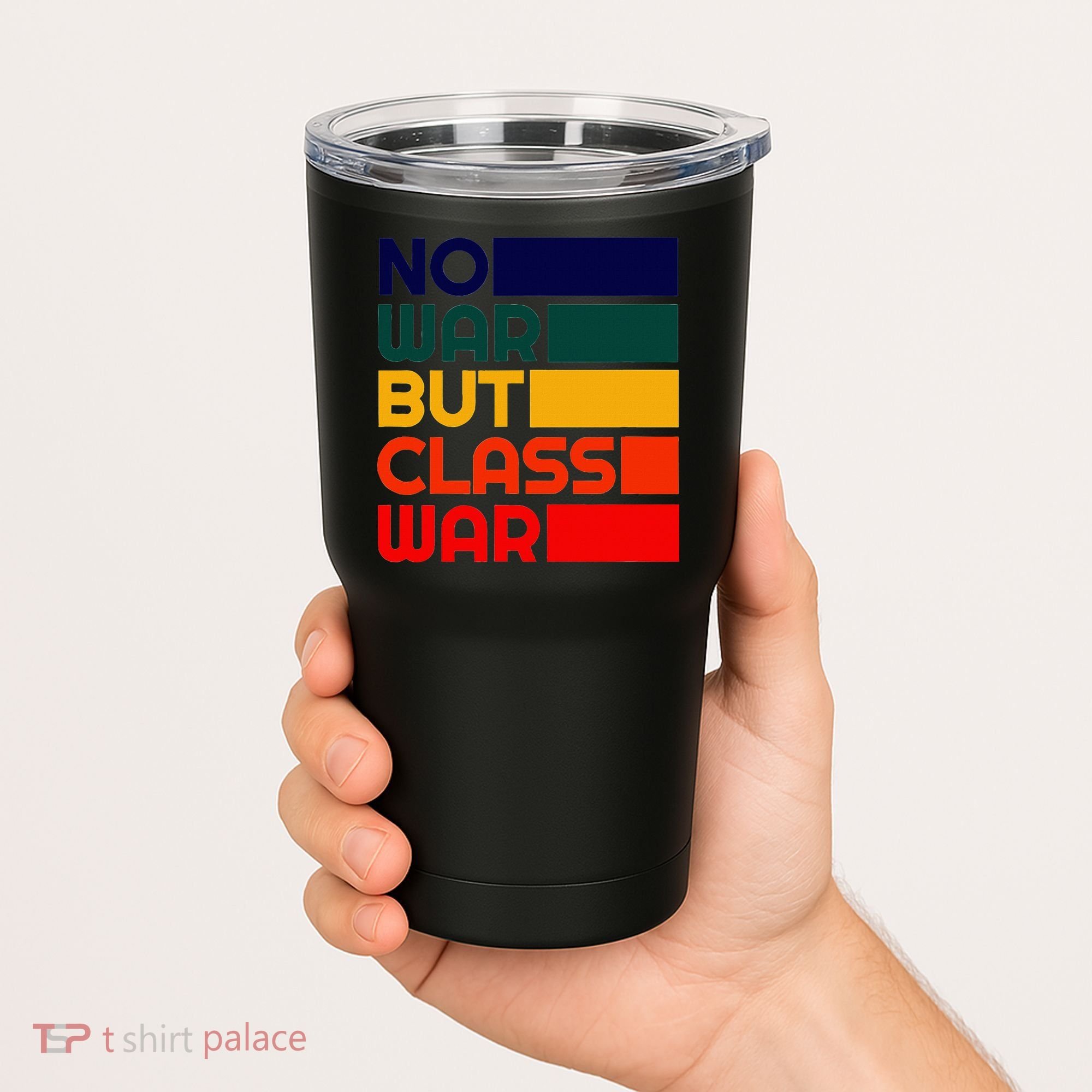 Karl Marx No War But Class War Radical Leftist Tumbler