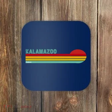 Coaster