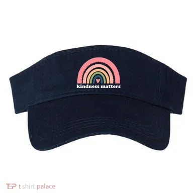 Visor