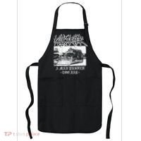 Killdozer Modified Tank Bulldozer Apron thumb 0