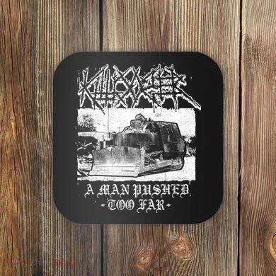 Coaster