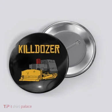 Button