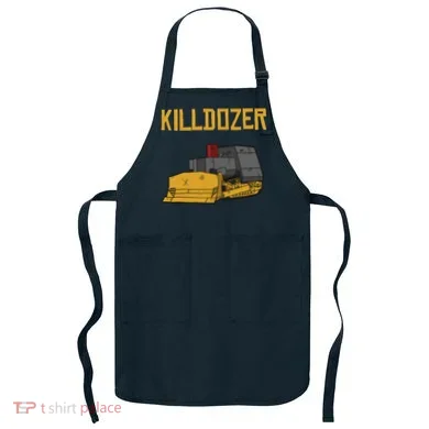 Apron