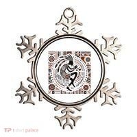 Kokopelli Native American For Women Kokopelli Ornament thumb 0