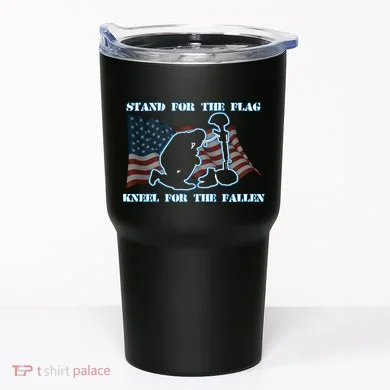 Tumbler