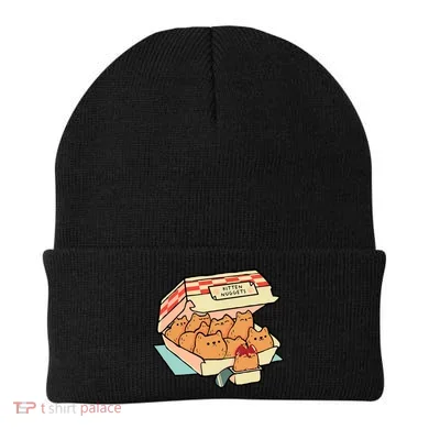 Beanie