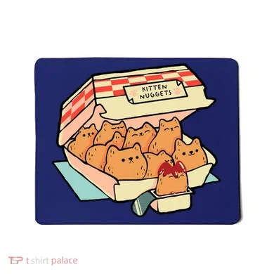 Mousepad