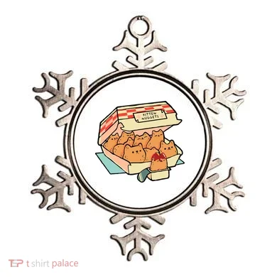 Ornament
