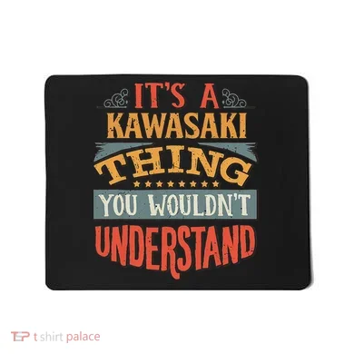 Mousepad