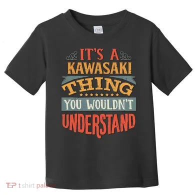 Toddler T-Shirt