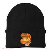 Kitten Nuggets Beanie thumb 0