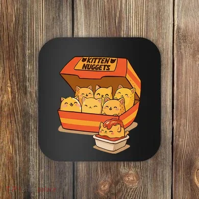 Coaster