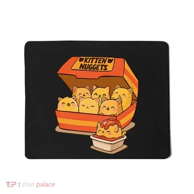 Mousepad