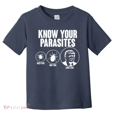 Toddler T-Shirt