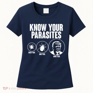 Women's T-Shirt
