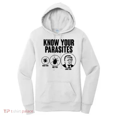 Women's Hoodie