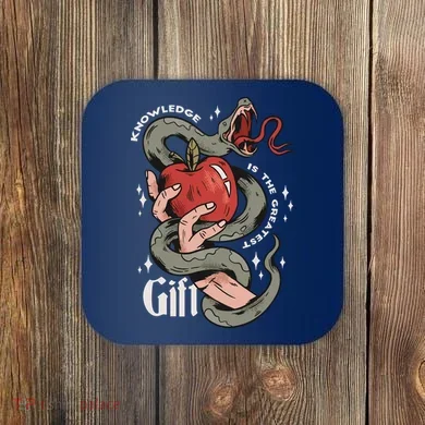Coaster