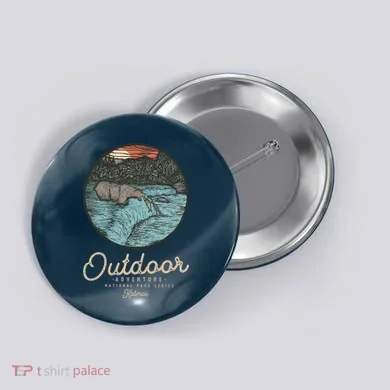 Button