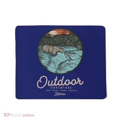 Mousepad