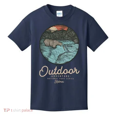 Kids T-Shirt