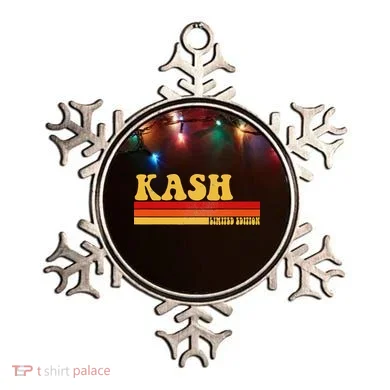 Ornament