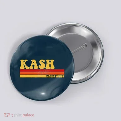 Button