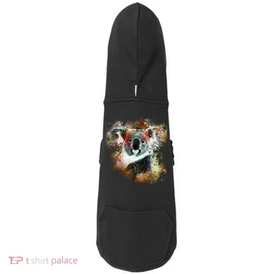 Doddie Hoodie