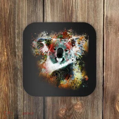 Coaster