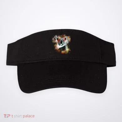 Visor