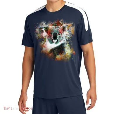 Soccer Jersey
