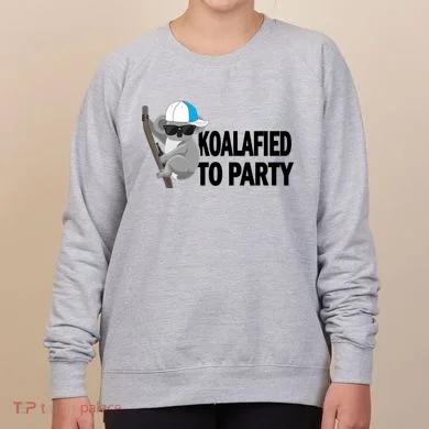 Women's Sweatshirt