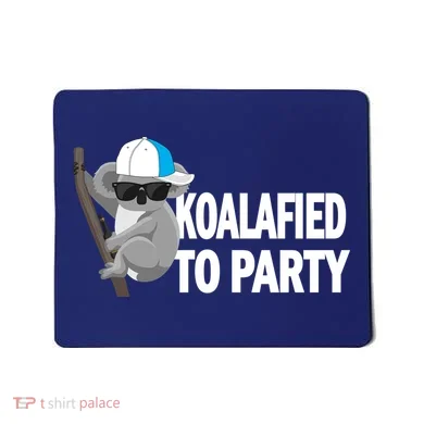 Mousepad