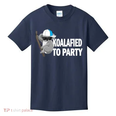 Kids T-Shirt
