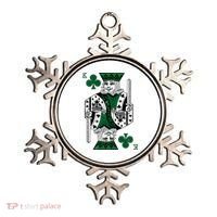 King Of Clubs Ornament thumb 0