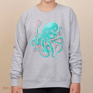 Women's Sweatshirt