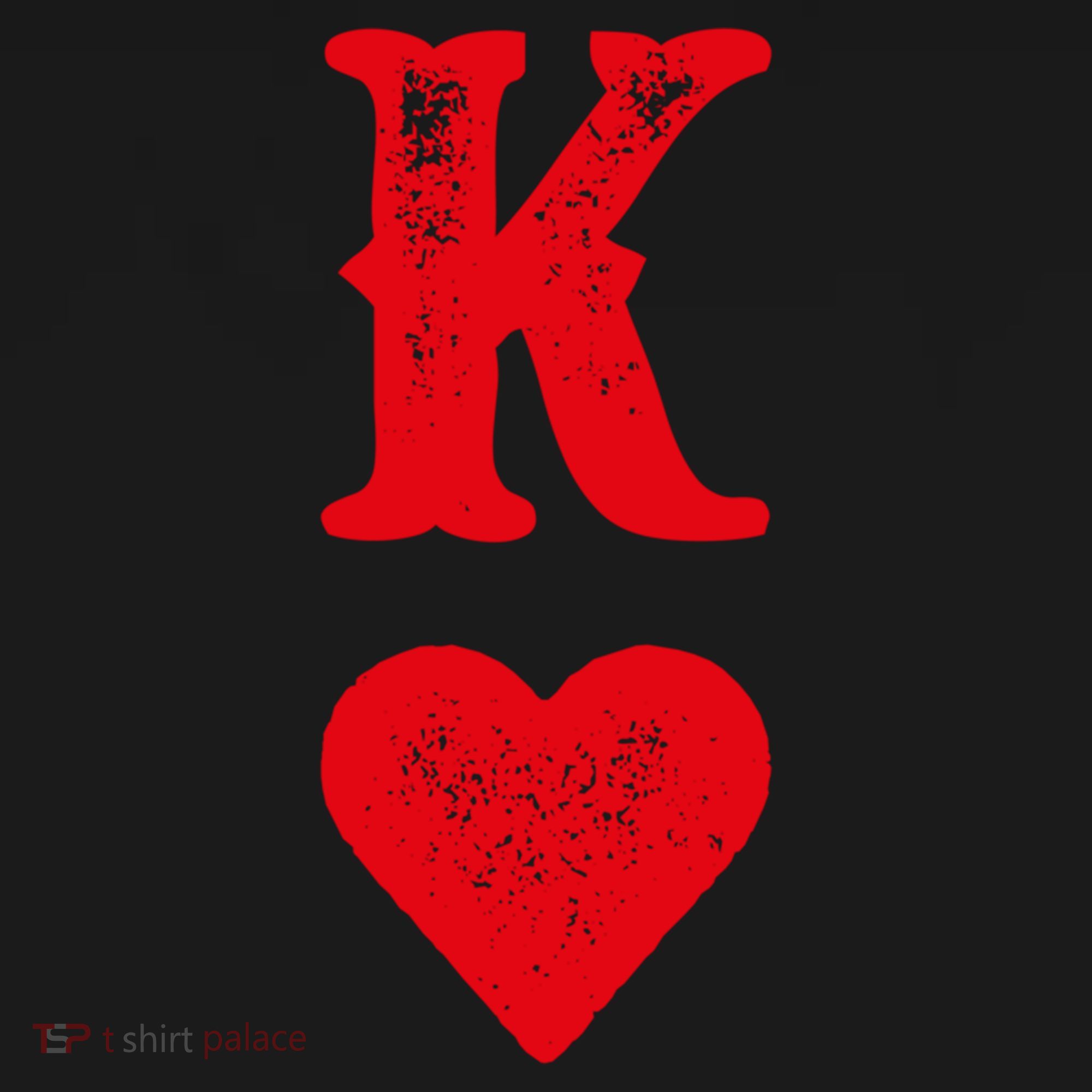 King Of Hearts Playing Cards Couples Halloween Costume Gift Women's Hoodie