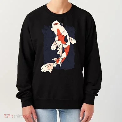 Women's Sweatshirt