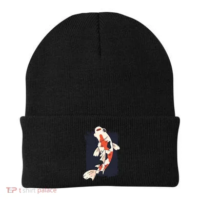 Beanie