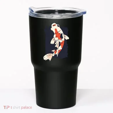 Tumbler
