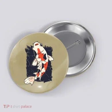 Button