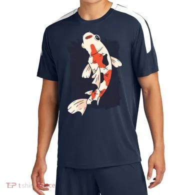 Soccer Jersey