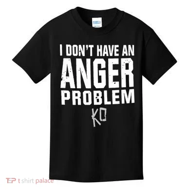 Kids T-Shirt
